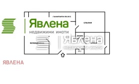 ������� 3-����� | Imot.bg � ����� ������ 8