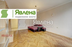 ������� 3-����� | Imot.bg � ����� ������ 6