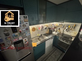 ������� 3-����� | Imot.bg � ����� ������ 6