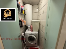 ������� 3-����� | Imot.bg � ����� ������ 12