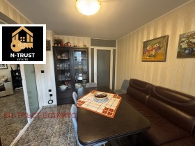 ������� 3-����� | Imot.bg � ����� ������ 4