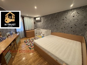 ������� 3-����� | Imot.bg � ����� ������ 8