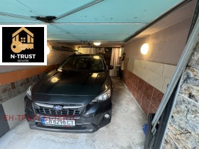 ������� 3-����� | Imot.bg � ����� ������ 13