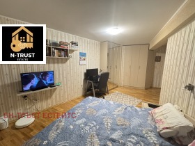 ������� 3-����� | Imot.bg � ����� ������ 2