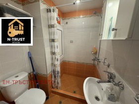 ������� 3-����� | Imot.bg � ����� ������ 10