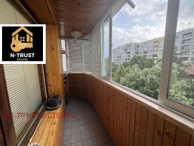 ������� 3-����� | Imot.bg � ����� ������ 7