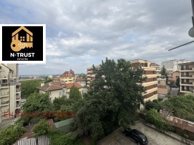 ������� 3-����� | Imot.bg � ����� ������ 15