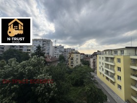 ������� 3-����� | Imot.bg � ����� ������ 14