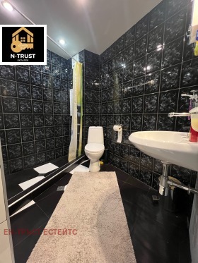 ������� 3-����� | Imot.bg � ����� ������ 11