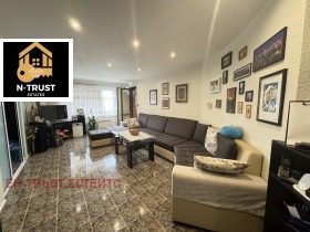 ������� 3-����� | Imot.bg � ����� ������ 5