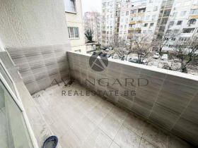 ������� 3-����� | Imot.bg � ����� ������ 10