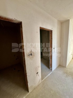 ������� 3-����� | Imot.bg � ����� ������ 3