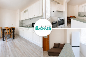 ������� 3-����� | Imot.bg � ����� ������ 2