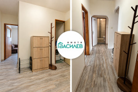 ������� 3-����� | Imot.bg � ����� ������ 5