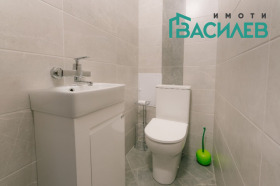 ������� 3-����� | Imot.bg � ����� ������ 7