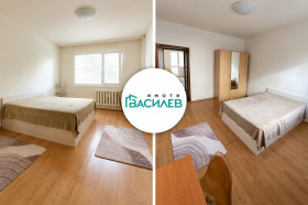 ������� 3-����� | Imot.bg � ����� ������ 4