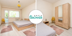 ������� 3-����� | Imot.bg � ����� ������ 3