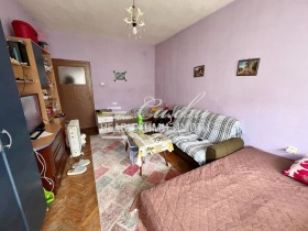  4- | Imot.bg    7