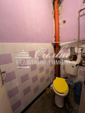  4- | Imot.bg    9