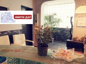 Продажба на многостайни апартаменти в град Варна — страница 11 - изображение 19 
