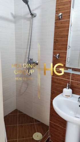 3+ bedroom Gratska mahala, Varna 6