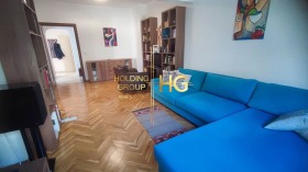 3+ bedroom Gratska mahala, Varna 3