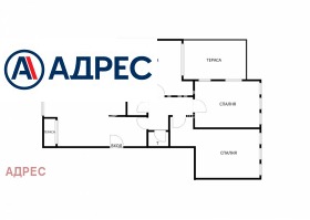 ������� ���������� | Imot.bg � ����� ������ 4