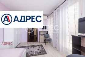 ������� ���������� | Imot.bg � ����� ������ 2