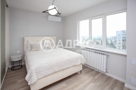 ������� ���������� | Imot.bg � ����� ������ 8