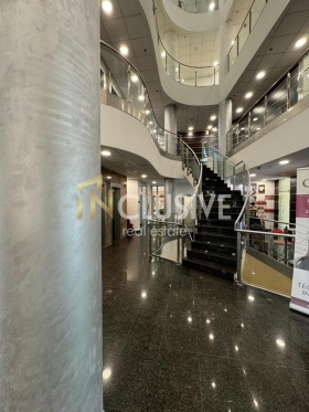 ������� ���� | Imot.bg � ����� ������ 2