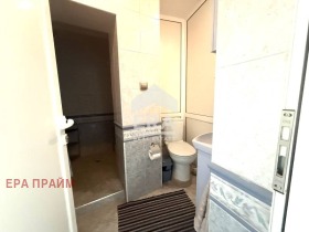 ������� ���� �� ���� | Imot.bg � ����� ������ 12