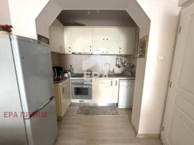 ������� ���� �� ���� | Imot.bg � ����� ������ 6