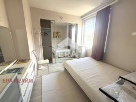 ������� ���� �� ���� | Imot.bg � ����� ������ 10