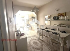 ������� ���� �� ���� | Imot.bg � ����� ������ 4