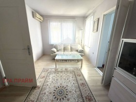 ������� ���� �� ���� | Imot.bg � ����� ������ 8