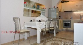 ������� ���� �� ���� | Imot.bg � ����� ������ 5