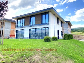 ������� ���� | Imot.bg � ����� ������ 9