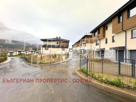 ������� ���� | Imot.bg � ����� ������ 14