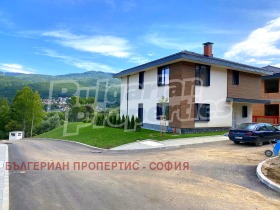 ������� ���� | Imot.bg � ����� ������ 16