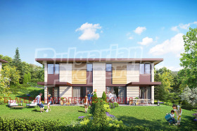 ������� ���� | Imot.bg � ����� ������ 17