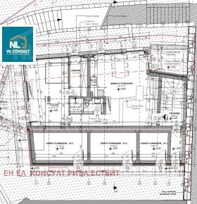 ����� ������� ����,���� �������, ������