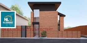 ������� ���� | Imot.bg � ����� ������ 6