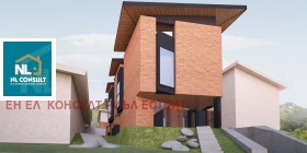 ������� ���� | Imot.bg � ����� ������ 7