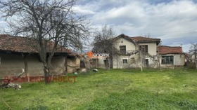 ������� ���� | Imot.bg � ����� ������ 2