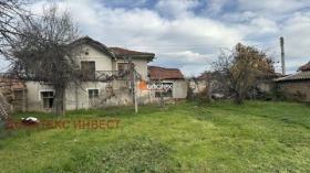 ������� ���� | Imot.bg � ����� ������ 3