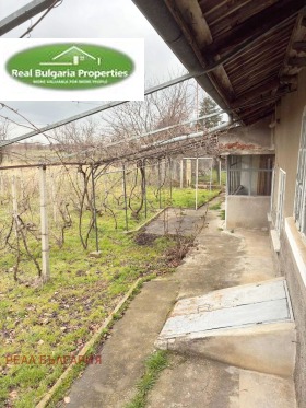 ������� ���� | Imot.bg � ����� ������ 14