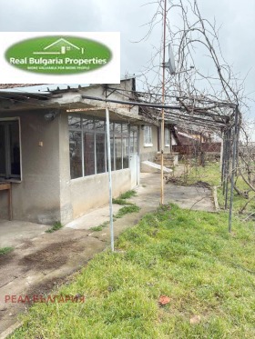 ������� ���� | Imot.bg � ����� ������ 11