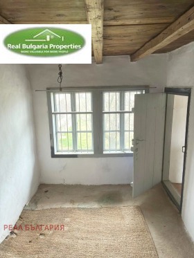 ������� ���� | Imot.bg � ����� ������ 6