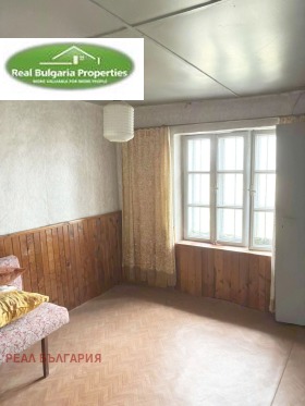 ����� ������� ����,�. ��������, ������ ����