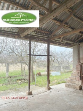 ������� ���� | Imot.bg � ����� ������ 12